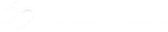 Screen Pulse